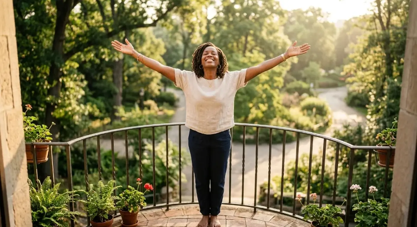 Vitamina D: deficiência silenciosa que adoece