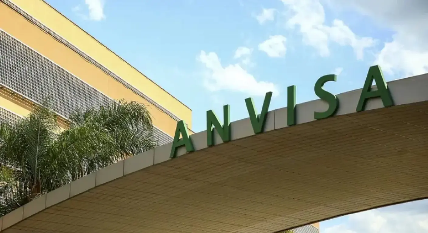 Anvisa suspende Ypê: produtos retirados do mercado