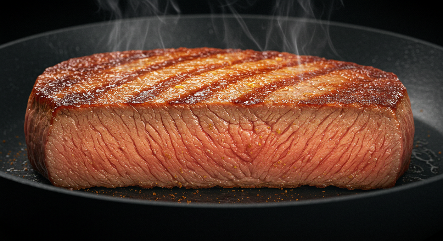 Ciência no cotidiano