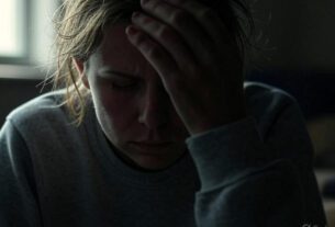 Intoxicação por metanol