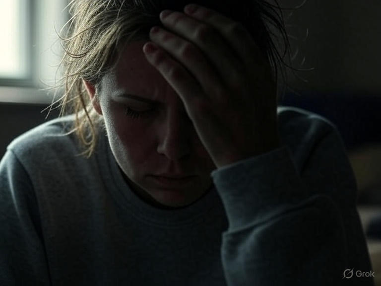 Intoxicação por metanol