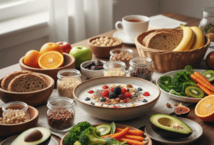 gemini generated image wv33g3wv33g3wv33