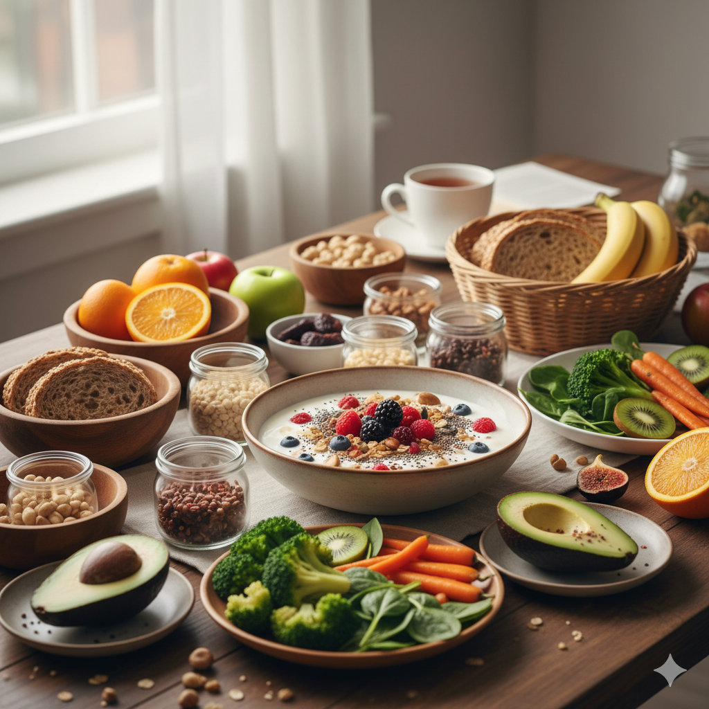 gemini generated image wv33g3wv33g3wv33