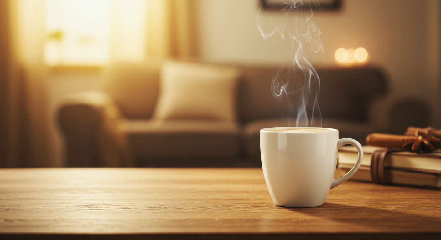 Café e saúde: mitos e verdades revelados Café e saúde