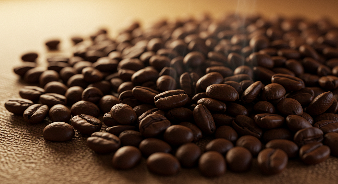 Café e saúde